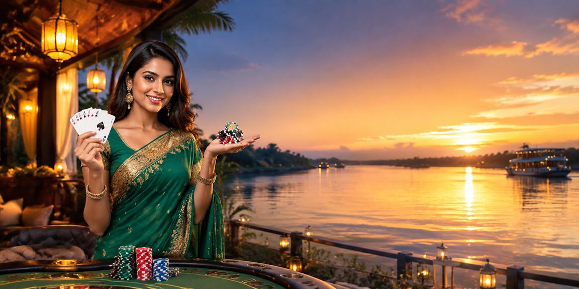 বগুড়ায় তরুণী মোবাইলে nag888 পোকার বোনাস উপভোগ করছেন