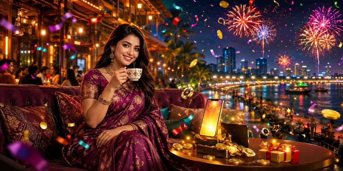 বাংলাদেশি ব্যবহারকারীর মোবাইলে ডিপোজিট অভিজ্ঞতা