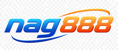 nag888